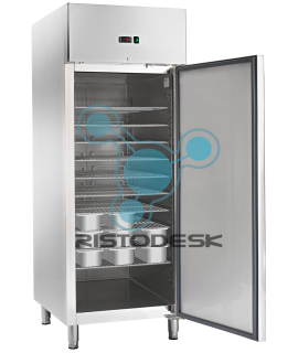 armadio-frigo-per-gelateria-akg804bt-ristodesk-1