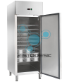armadio-frigo-per-gelateria-akg804bt-ristodesk-1