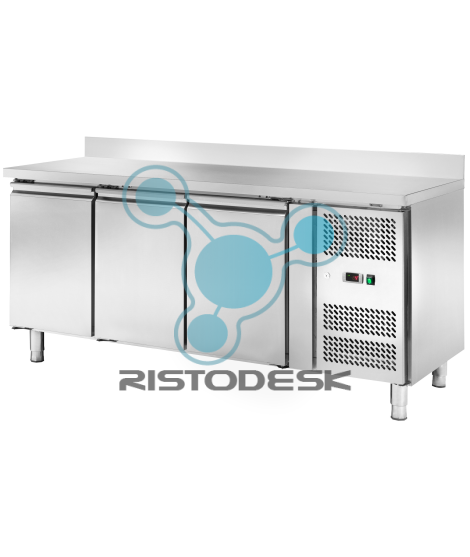 tavolo-refrigerato-3-porte-ak3204tn-ristodesk-1