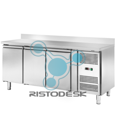 tavolo-refrigerato-3-porte-ak3204tn-ristodesk-1