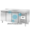 tavolo-refrigerato-3-porte-ak3204tn-ristodesk-1