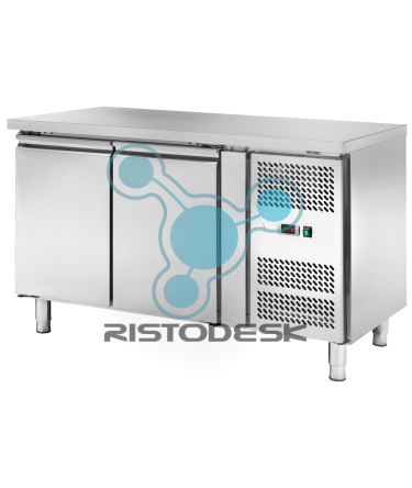 tavolo-refrigerato-2-porte-aks2104tn-ristodesk-1