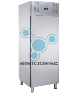 armadio-congelatore-professionale-akt700bt-ristodesk-1