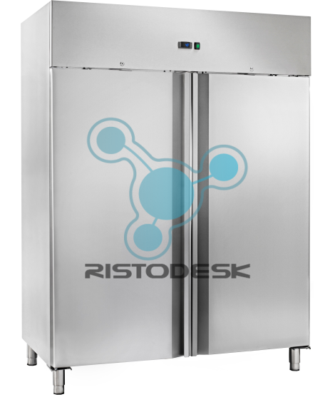 armadio-congelatore-professionale-ak1412bt-ristodesk-1