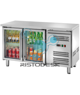 tavolo-refrigerato-2-porte-vetro-ak2104tng-ristodesk-1