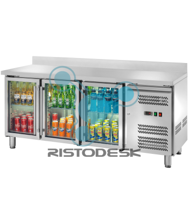 tavolo-refrigerato-3-porte-vetro-ak3204tng-ristodesk-1