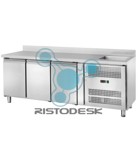 tavolo-refrigerato-3-porte-con-lavello-ak3202tnl-ristodesk-1