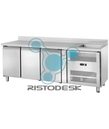 tavolo-refrigerato-3-porte-con-lavello-ak3202tnl-ristodesk-1