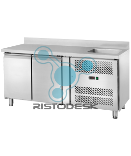 tavolo-refrigerato-2-porte-con-lavello-ak2202tnl-ristodesk-1