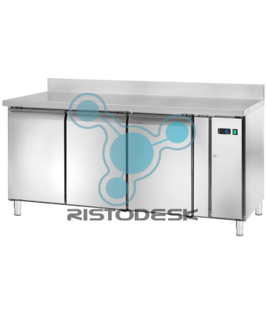 tavolo-refrigerato-3-porte-ak3202tn-sg-ristodesk-1