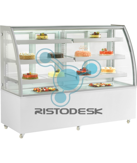 vetrina-pasticceria-refrigerata-tiffany-1830-ristodesk-1