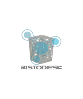 cestello-portaposate-cls08-ristodesk-1