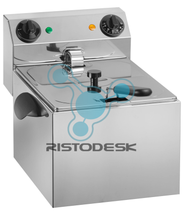 friggitrice-elettrica-professionale-da-banco-fe8-ristodesk-1