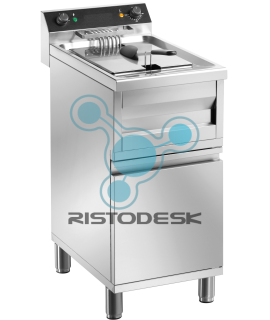 friggitrice-elettrica-professionale-fc12m-ristodesk-1