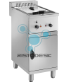friggitrice-elettrica-professionale-fc16m-ristodesk-1
