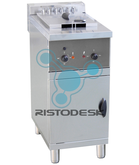 friggitrice-elettrica-professionale-fc25m-ristodesk-1