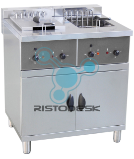 friggitrice-elettrica-professionale-fc250m-ristodesk-1