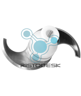 coltello-2-lame-taglienti-gl8-ristodesk-1