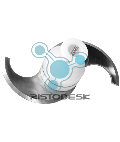 coltello-2-lame-taglienti-gl8-ristodesk-1