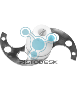 coltello-2-lame-per-mescolare-gm5-ristodesk-1