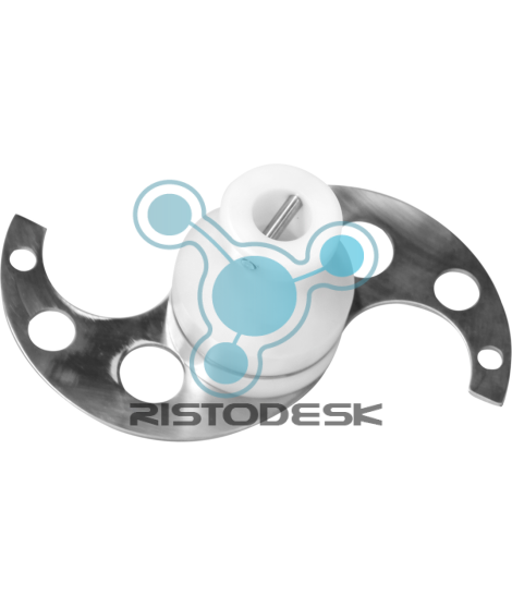 coltello-2-lame-per-mescolare-gm5-ristodesk-1 coltello-2-lame-per-mescolare-gm5-ristodesk-1