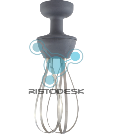 frusta-per-frullatore-ad-immersione-mk005-ristodesk-1