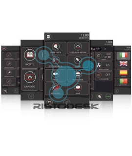 forno-a-convenzione-s10-gas-ristodesk-5