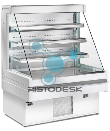 frigo-murale-per-salumi-mandy-mn120psvg-ristodesk-1