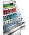 frigo-murale-per-salumi-mandy-mn120psvg-ristodesk-2