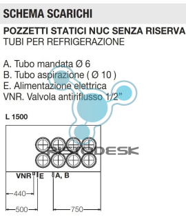 banco-pozzetto-granite-statico-ey-126639-ristodesk-4