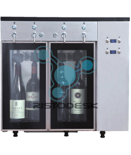 dispenser-vino-sommelier-4-ristodesk-1