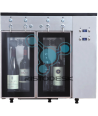 dispenser-vino-sommelier-4-ristodesk-1
