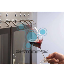 dispenser-vino-sommelier-4-ristodesk-3