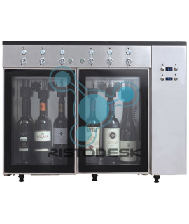 dispenser-vino-sommelier-6-ristodesk-1