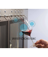 dispenser-vino-sommelier-6-ristodesk-3