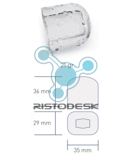 fabbricatore-di-ghiaccio-sde-24-ws-ristodesk-2