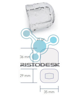 fabbricatore-di-ghiaccio-sdh-18-as-ristodesk-2
