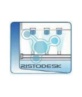 fabbricatore-di-ghiaccio-sch-20-as-ristodesk-3