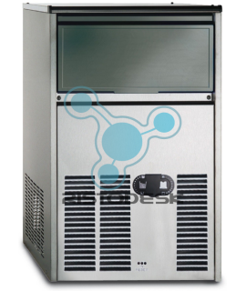 fabbricatore-di-ghiaccio-sch-30-as-ristodesk-1