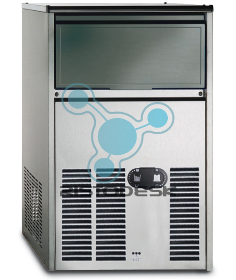 fabbricatore-di-ghiaccio-sch-30-as-ristodesk-1