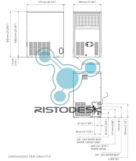 fabbricatore-di-ghiaccio-sch-30-as-ox-ristodesk-4