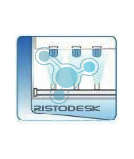 fabbricatore-di-ghiaccio-sch-30-as-ristodesk-3