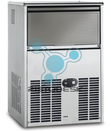 fabbricatore-di-ghiaccio-sch-40-ws-ristodesk-1