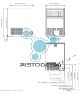 fabbricatore-di-ghiaccio-sch-40-ws-ox-ristodesk-4