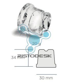 fabbricatore-di-ghiaccio-sch-40-ws-ristodesk-2