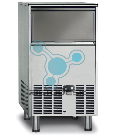fabbricatore-di-ghiaccio-sch-50-as-ristodesk-1