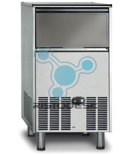 fabbricatore-di-ghiaccio-sch-50-ws-ristodesk-1