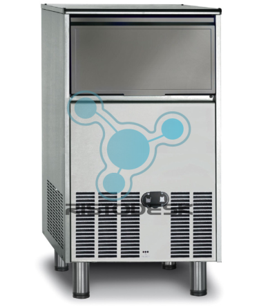 fabbricatore-di-ghiaccio-sch-50-ws-ristodesk-1