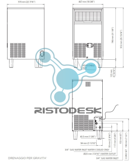 fabbricatore-di-ghiaccio-sch-50-ws-ox-ristodesk-4