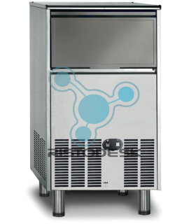 fabbricatore-di-ghiaccio-sch-65-as-ristodesk-1